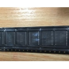  ADI(亚德诺) 频率合成器芯片 贴片微处理器 HMC7043LP7FETR 封装:LFCSP-48 PN:HMC7043LP7FETR