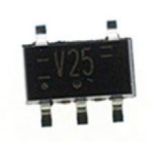  TI(德州仪器) 频率合成器芯片 微处理器 LMK04828BISQX/NOPB 封装:WQFN-64 PN:LMK04828BISQX/NOPB