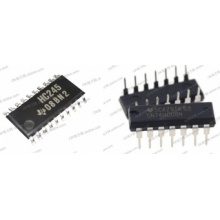  ROFS(诺思) 贴片RF滤波器 RSFP2312E 封装:贴片,1.1x0.9x0.6mm PN:RSFP2312E
