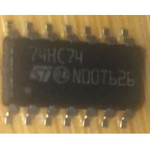 台庆 共模电感_滤波器 67Ω ±25% @100MHZ 封装:贴片,2x1.2x1.2mm PN:WCM2012F2SF-670T04