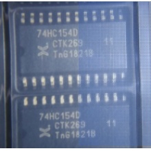 TDK 功率电感 10uH ±20% 封装:贴片,3x3x1.5mm PN:VLS3015ET-100M