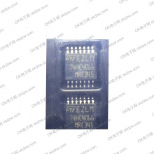  SXN(顺翔诺) 功率电感 10uH ±20% 封装:贴片,4x4x3.1mm(max) PN:SMRH3D28-100MT