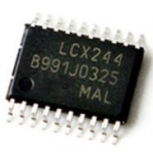  Sunltech(韩国顺磁) 功率电感 4.7uH ±30% 封装:贴片,4x4x1.9mm(max) PN:SLS3D16S4R7NTT