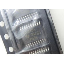  EMTEK(台湾兆欣) 功率电感 1.8uH  ±5% 封装:贴片,3.6x2.9mm PN:LCF1210-1R8J-T