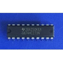  光颉(Viking) 功率电感 39uH ±10% 封装:贴片,5.8x5.2x4.5mm PN:PCD0504KT390