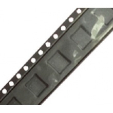  cjiang(长江微电) 功率电感 100uH ±20% 0.7A 封装:贴片,5x5x4mm PN:FNR5040S101MT