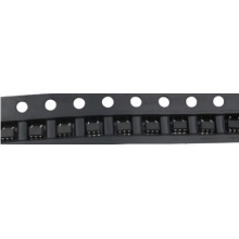  光颉(Viking) 功率电感 100uH ±20% 封装:贴片,3.5x3x2.1mm PN:PCD0302MT101