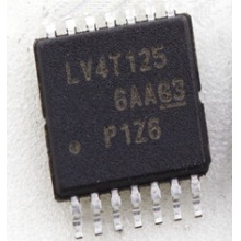  宇鑫科技 贴片功率电感 680nH ±20% 封装:贴片,2.5x2x1mm PN:YXMBL252010P-R68M-ANP-BM