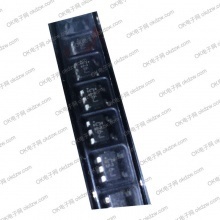  宇鑫科技 贴片功率电感 330nH ±20% 封装:贴片,2.5x2x1mm PN:YXMBL252010P-R33M-ANP-BM