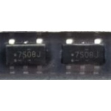  Wenshan(文善) 功率电感 47uH ±20% 1.5A 封装:贴片.6.8x7.3x3mm PN:YT0630-470M