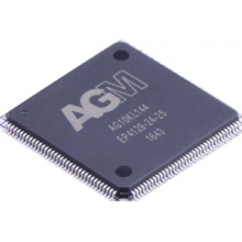  Cybermax(思博科技) 功率电感 470nH ±30% 2.5A 封装:贴片,3x3x1.2mm PN:CMLW3012SR47NST