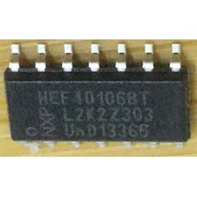  Sunlord(顺络) 功率电感 3.3uH ±20% 封装:贴片,6.0x6.0x4.5mm PN:SWPA6045S3R3MT