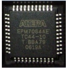  光颉(Viking) 功率电感 2.7uH ±20% 封装:贴片,4.5x4.0x3.2mm PN:PCD0403MT2R7