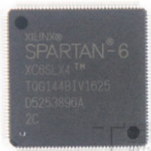  Sunltech(韩国顺磁) 功率电感 1.5uH ±20% 3.2A 封装:贴片,5x5x2mm PN:SLW5020S1R5MST