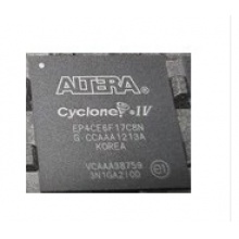  Sunltech(韩国顺磁) 功率电感 4.7uH ±20% 封装:贴片,7.8x7x5mm PN:SLF0705-4R7MTT