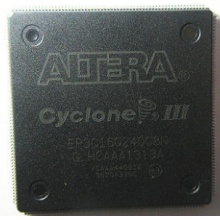  Sunltech(韩国顺磁) 功率电感 3.3uH ±20% 封装:贴片,7.8x7x5mm PN:SLF0705-3R3MTT