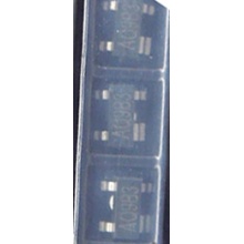  Cybermax(思博科技) 功率电感 470nH ±20% 封装:贴片,2x1.6x1mm PN:CMLW201610SR47MST