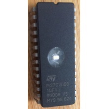  CENKER(岑科) 功率电感 2.2uH ±20% 封装:贴片,5.0x5.0x4.0mm PN:CKCS5040-2.2uH/M