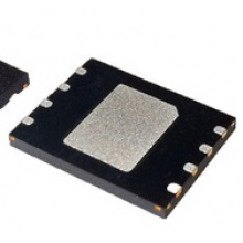  Sunlord(顺络) 功率电感 470nH ±20% 封装:贴片,2.5x2.0x1.0mm PN:WPN252010HR47MT