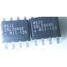  chilisin(奇力新) 贴片功率电感 15uH ±20% 0.5A 封装:贴片,2.5x2mm PN:LVF252A10-150M-N