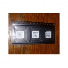  Sunlord(顺络) 功率电感 4.7uH ±20% 封装:贴片,2.5x2.0x1.0mm PN:WPN252010U4R7MTB01