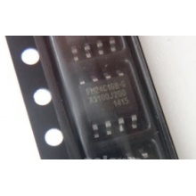  chilisin(奇力新) 贴片功率电感 2.2uH ±20% 2A 封装:贴片,2.5x2.0mm PN:LVH252A12H-2R2M-N