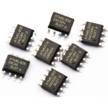  Sunlord(顺络) 功率电感 1.5uH ±20% 1.95A 封装:贴片,2.5x2.0x1.2mm PN:SPH252012H1R5MT