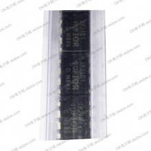  YJYCOIN(益嘉源) 功率电感 6.8uH ±20% 0.75A 封装:贴片,3.0x3.0x1.2mm PN:YNR3012-6R8M