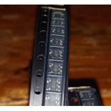  CENKER(岑科) 功率电感 22uH ±20% 封装:贴片,3.0x3.0x1.5mm PN:CKCS3015-22uH/M
