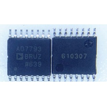  cjiang(长江微电) 功率电感 56uH ±20% 0.21A 封装:贴片,3x3x1.0mm PN:FNR3010S560MT