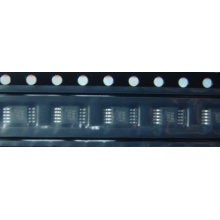  Cybermax(思博科技) 功率电感 3.9uH ±20% 封装:贴片,4.5x4x3.2mm PN:CMLF0403-3R9MTT