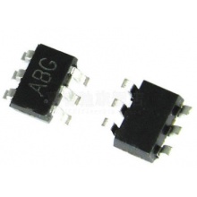  SXN(顺翔诺) 功率电感 10uH ±20% 封装:贴片,5.8x5.2x4.5mm PN:SM5845-100MT