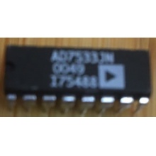  CENKER(岑科) 直插色环电感 1.5mH ±10% 封装:Axial PN:CKL0510*1.5mH/K-A T