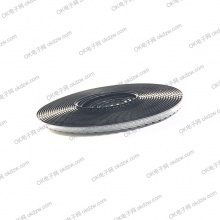  microgate(麦捷科技) 贴片电感 1nH ±0.3nH 500mA 封装:0603 PN:MGCI1608H1N0ST-LF