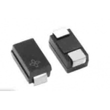  Cybermax(思博科技) 贴片高频电感 22nH ±5% 130mA 封装:0201 PN:CMCC0603C22NJSP