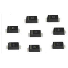  TDK 贴片高频电感 9.1nH ±5% 500mA 封装:0402 PN:MLG1005S9N1JT000