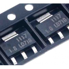  Sunltech(韩国顺磁) 贴片高频电感 180nH ±5% 100mA 封装:0402 PN:SCC1005CR18JSP