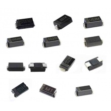 Sunltech(韩国顺磁) 贴片高频电感 3.6nH ±5% 0.79A 封装:0402 PN:SCW1005C3N6JST