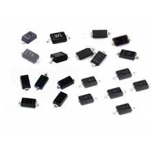  Sunltech(韩国顺磁) 高频电感 6.2nH ±5% 封装:贴片,1.2x0.6x0.6mm PN:SCW1005C6N2JST
