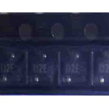  ABRACON 高频电感 560nH ±2% 封装:贴片,2.92x2.79x2.29mm PN:AISC-1008-R56G-T