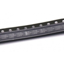  EMTEK(台湾兆欣) 贴片高频电感 4.7nH ±5% 封装:0603 PN:HSC0603-4N7J-T
