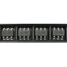  EMTEK(台湾兆欣) 贴片高频电感 12nH ±5% 封装:0603 PN:HSC0603-12NJ-T