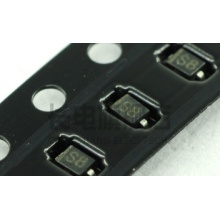  FTDI(飞特帝亚) USB芯片 微处理器 FT234XD-R 封装:DFN-12 PN:FT234XD-R