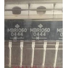  LINEAR(凌特) 以太网芯片 贴片微处理器 LT4275AIMS#PBF 封装:MSOP-10 PN:LT4275AIMS#PBF