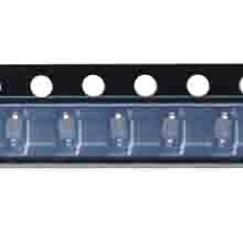  TI(德州仪器) 接口专用芯片 贴片微处理器 TPD12S520DBTR 封装:TSSOP-38 PN:TPD12S520DBTR
