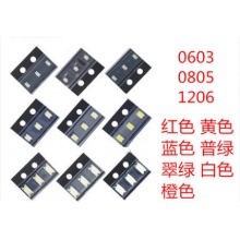  TI(德州仪器) 接口信号芯片 微处理器 DS40MB200SQ/NOPB 封装:WQFN-48 PN:DS40MB200SQ/NOPB