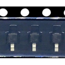  MICROCHIP(美国微芯) 接口芯片 贴片微处理器 LAN9514I-JZX 封装:QFN-64 PN:LAN9514I-JZX
