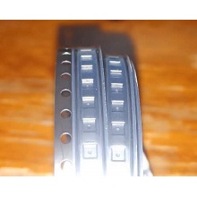  TI(德州仪器) 芯片 贴片微处理器 MAX232D 封装:SOIC-16 PN:MAX232D