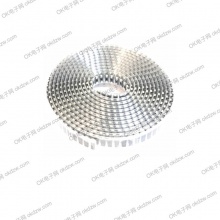  ADI(亚德诺) 隔离器芯片 贴片微处理器 ADUM3201BRZ-RL7 封装:SOIC-8_150mil PN:ADUM3201BRZ-RL7