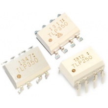  SILICON LABS(芯科) 隔离器芯片 贴片微处理器 SI8620ED-B-ISR 封装:SOIC-16 PN:SI8620ED-B-ISR